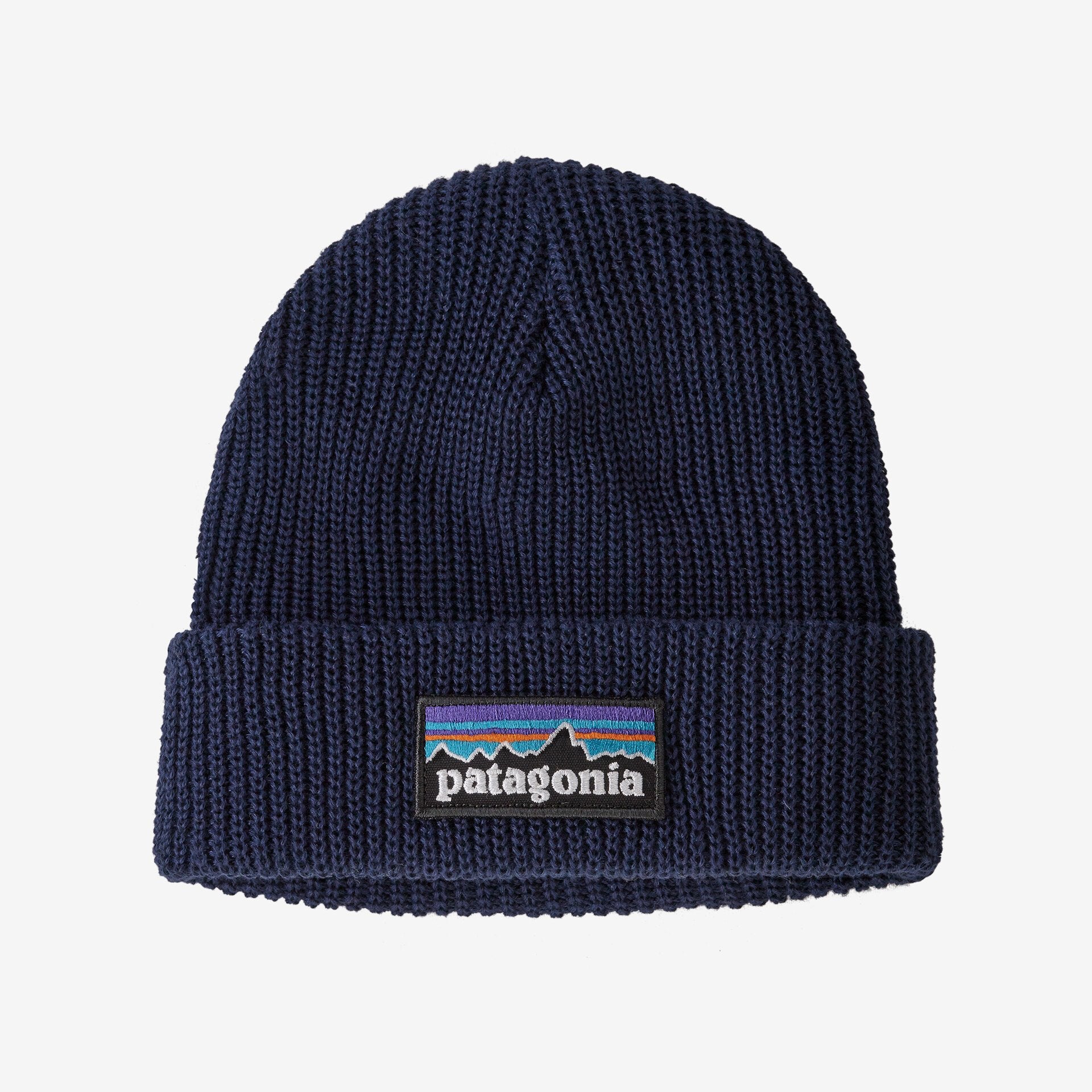 Patagonia - Kids' Logo Toque