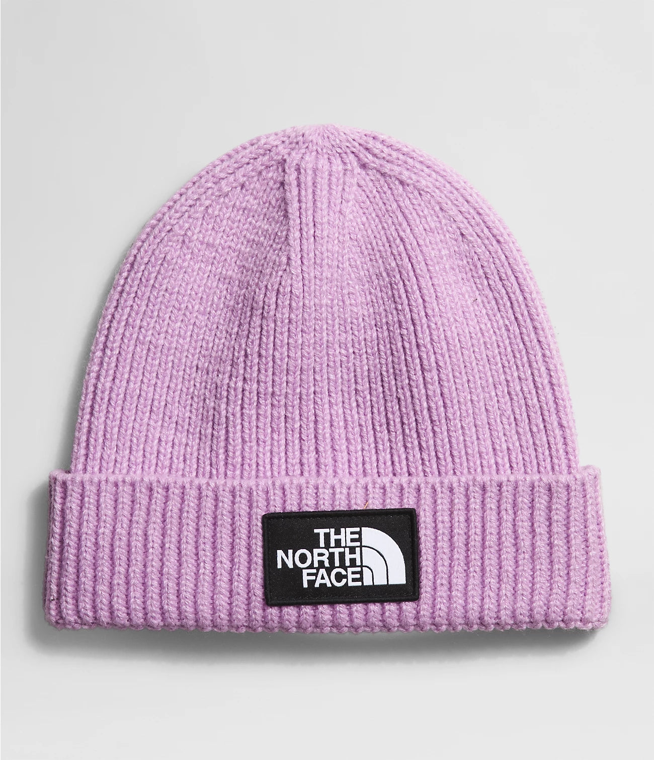 North Face - Tuque TNF™ Box Logo pour enfants