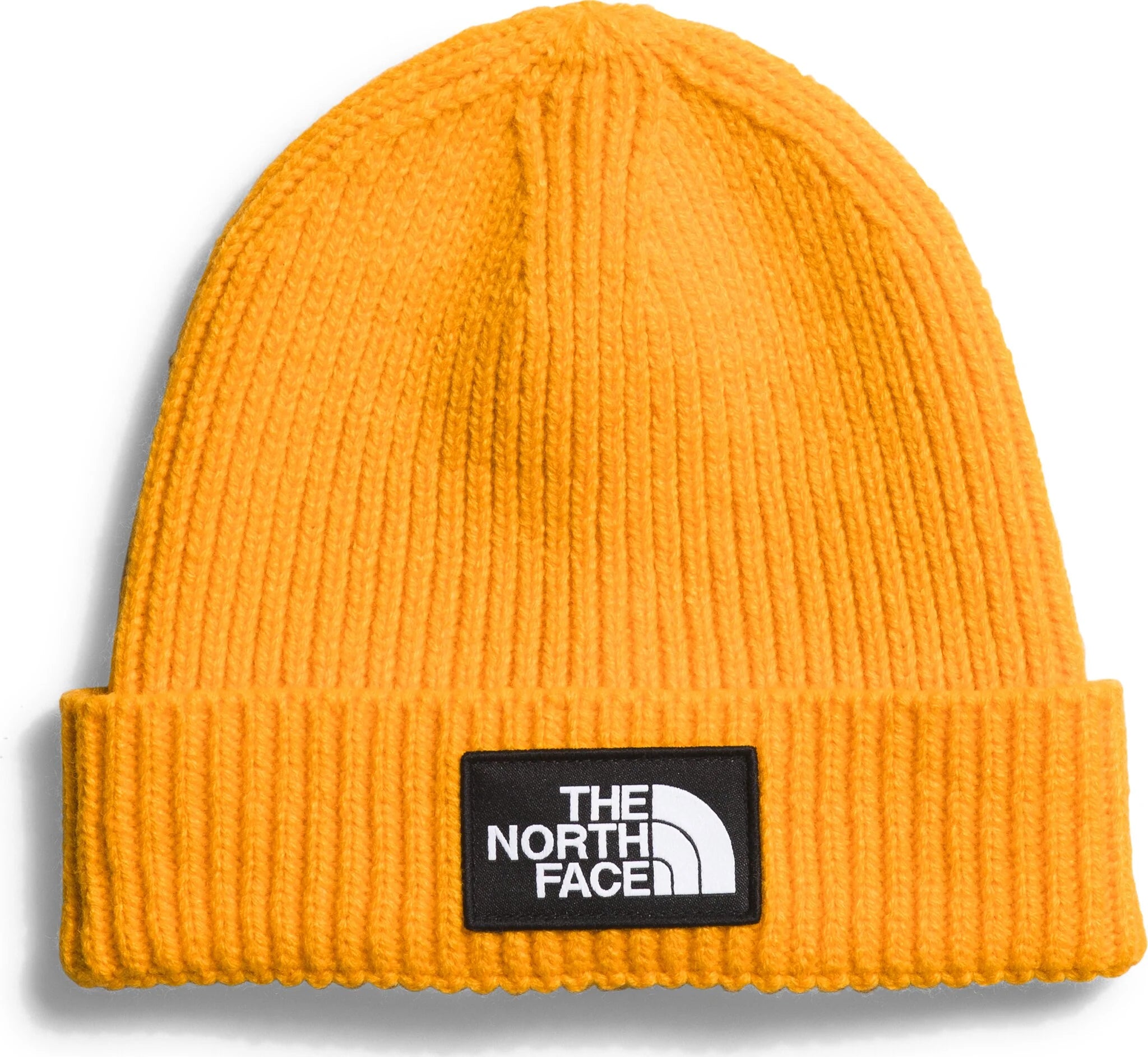 North Face - Tuque TNF™ Box Logo pour enfants