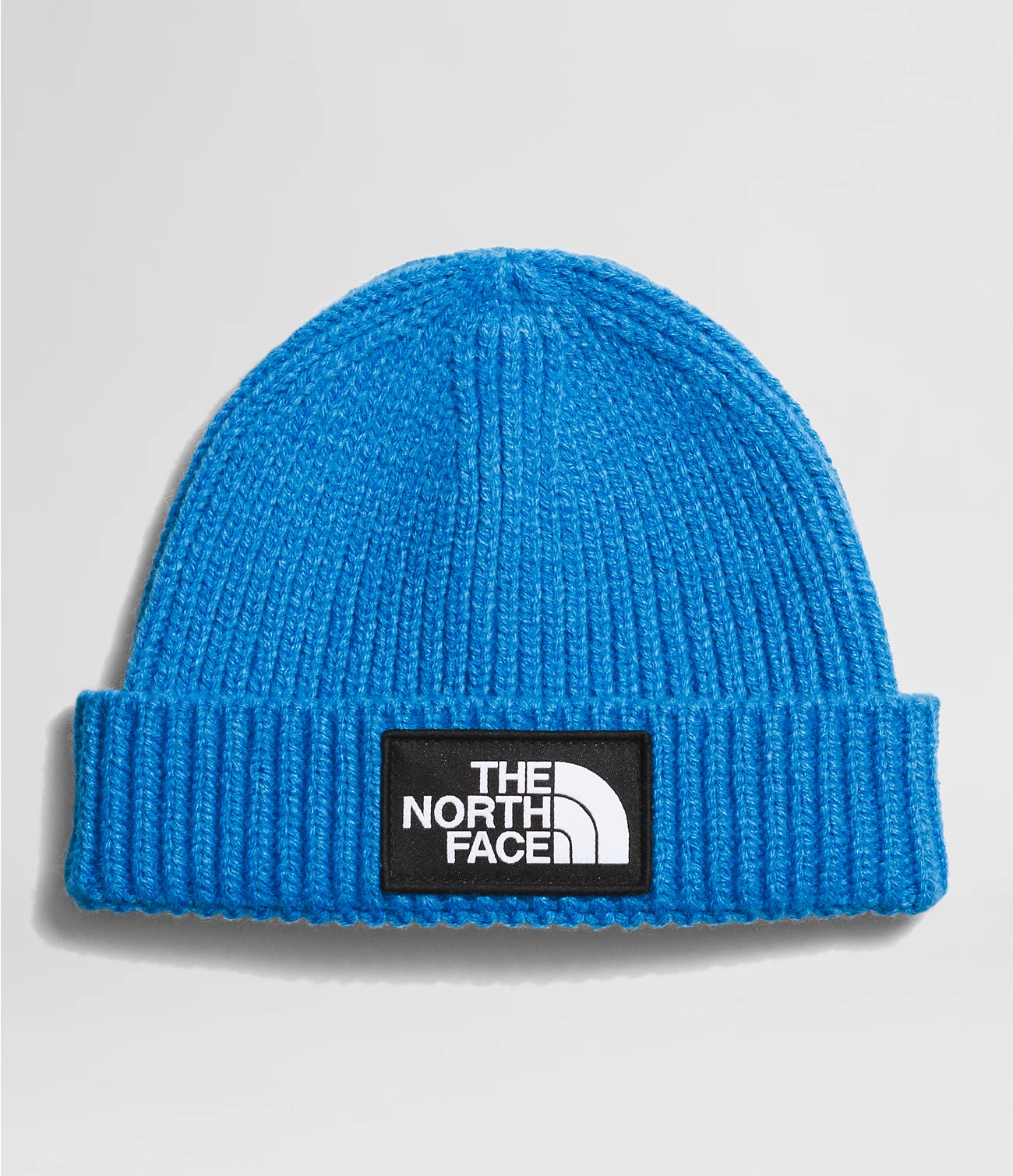 North Face - Tuque Box Logo pour bébés