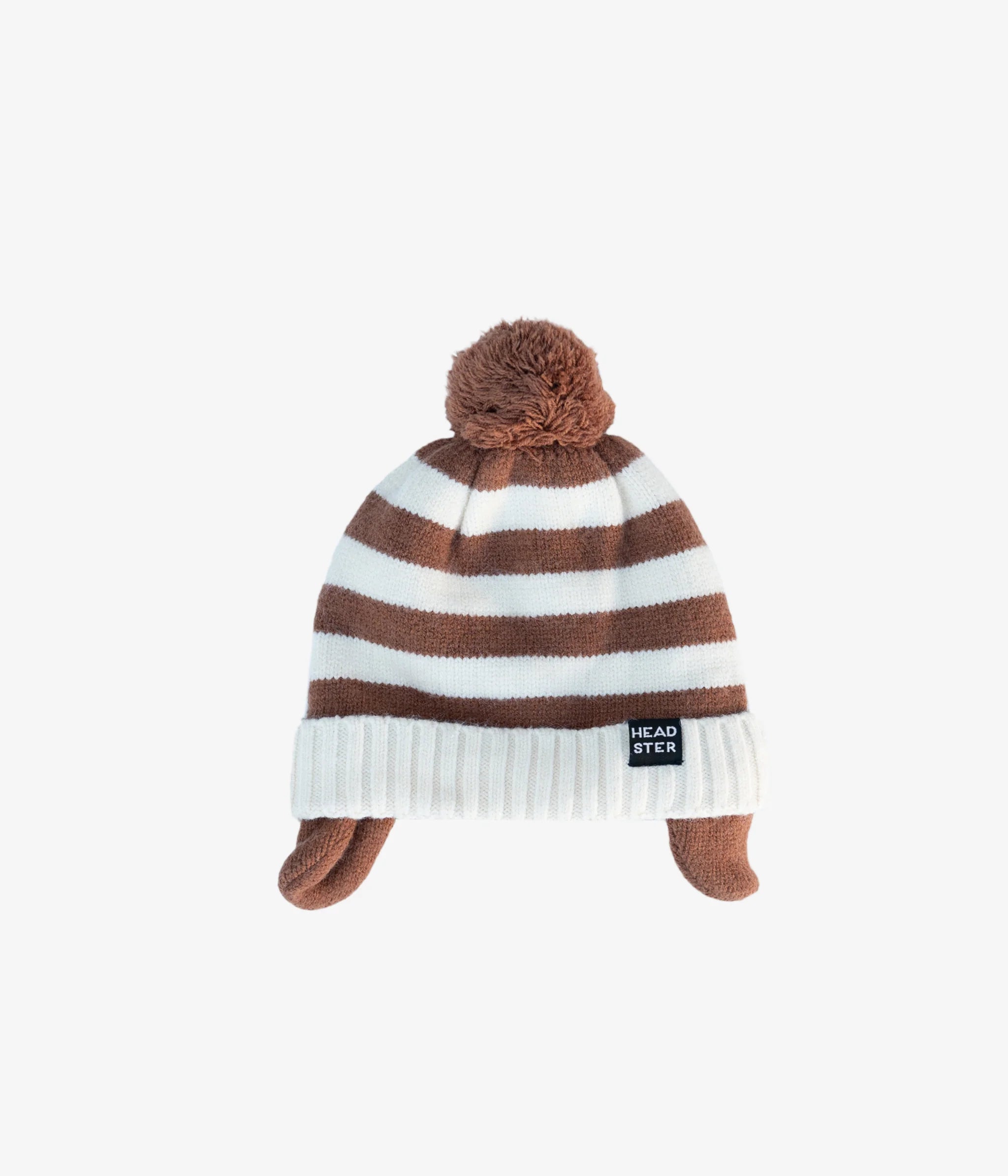 Headster - Tuque Charlie