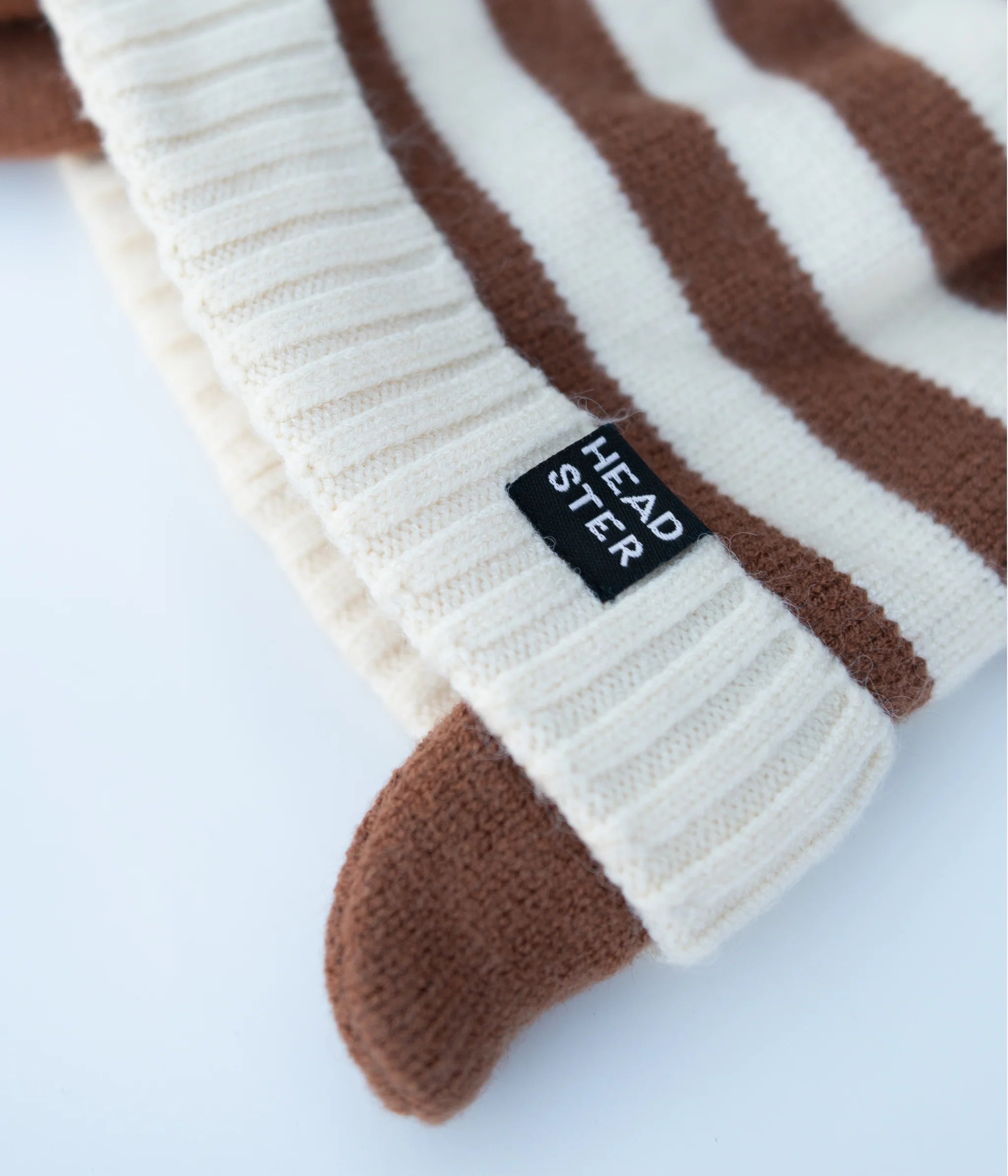Headster - Tuque Charlie