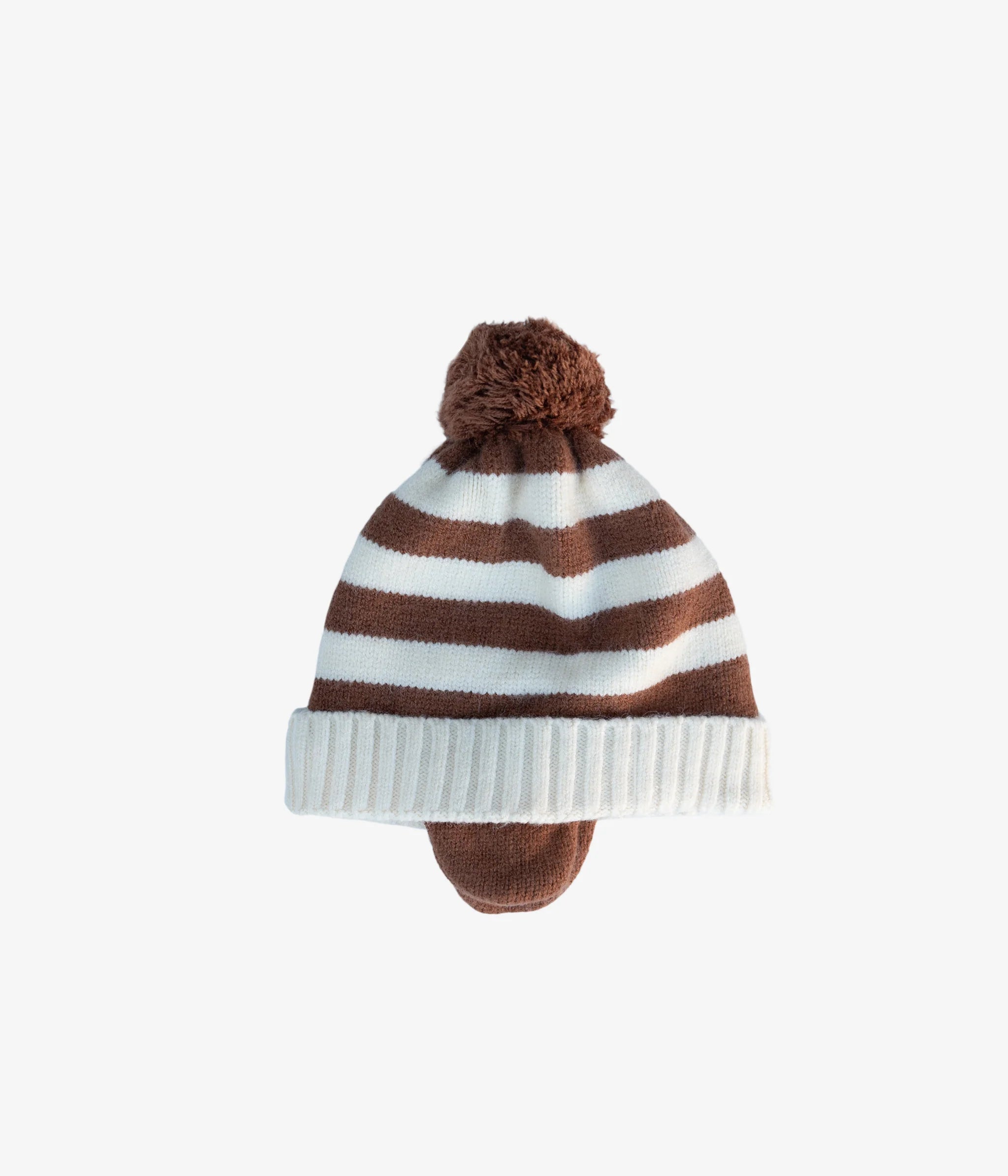 Headster - Tuque Charlie