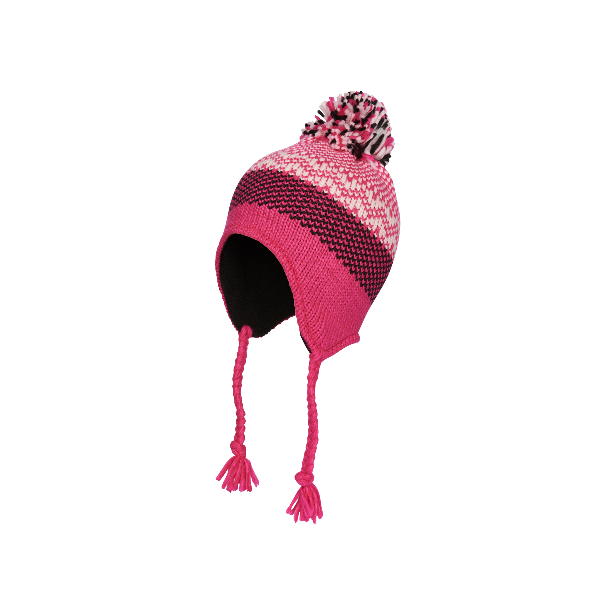 Kombi - Tuque Elevation Enfant
