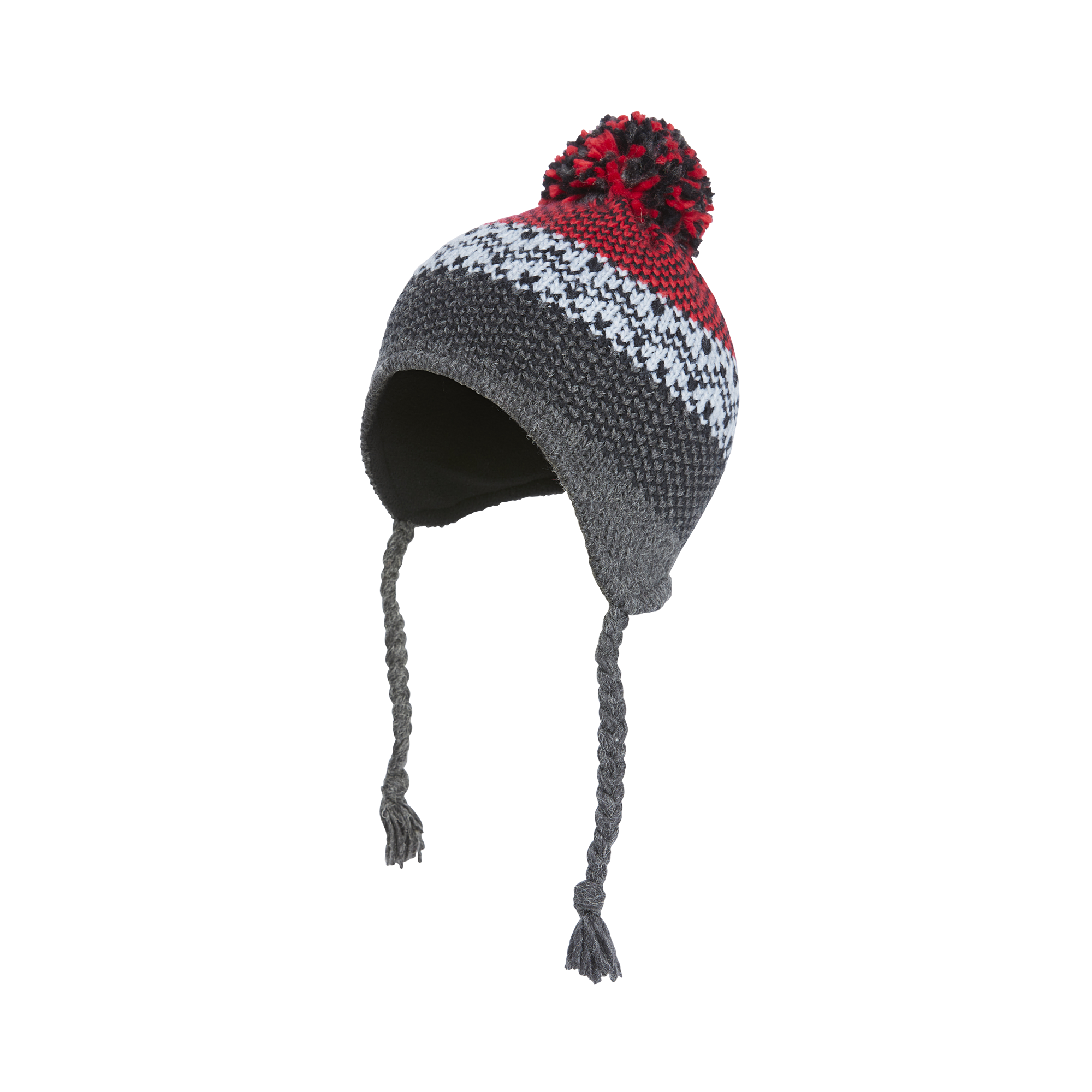 Kombi - Tuque Elevation Enfant