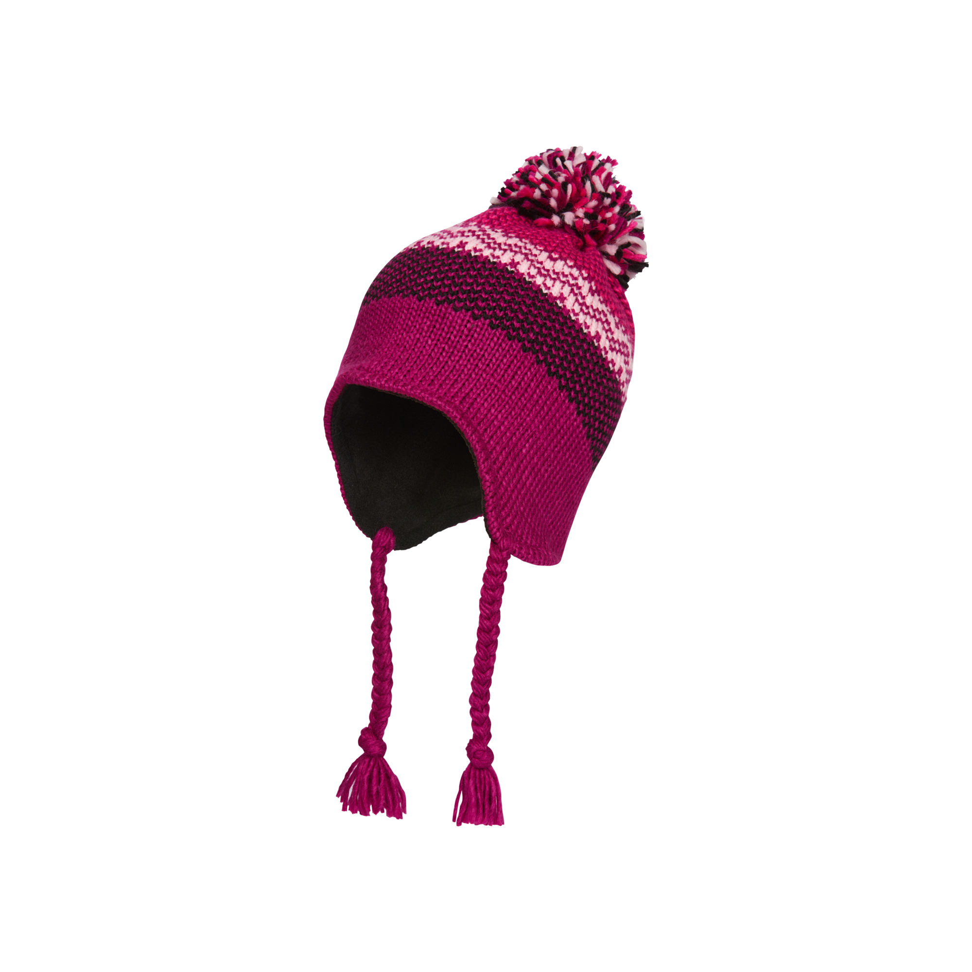 Kombi - Elevation Junior toque