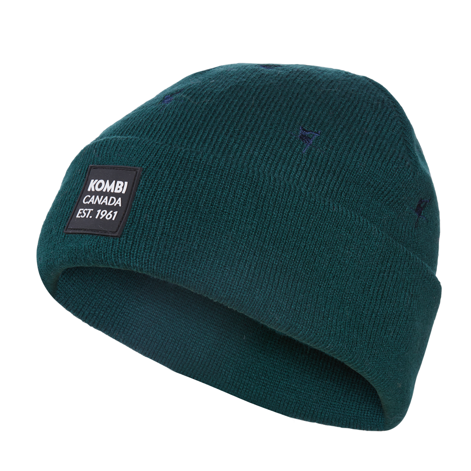 Kombi - Junior Hover toque