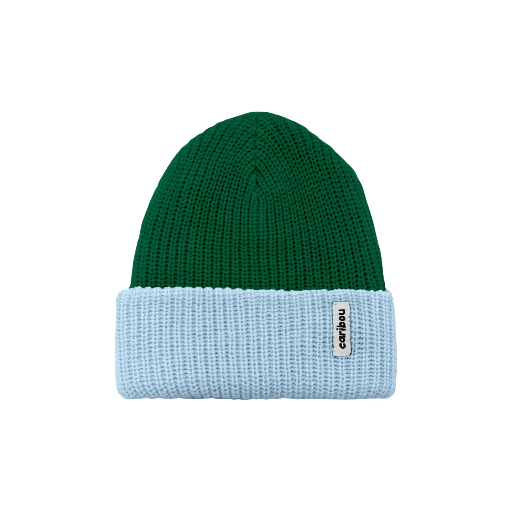 Caribou - Tuque Pêcheur