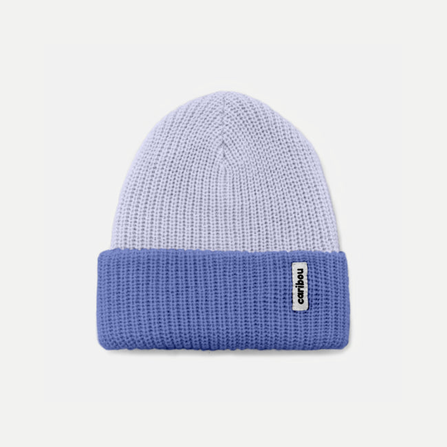 Caribou - Tuque Pêcheur