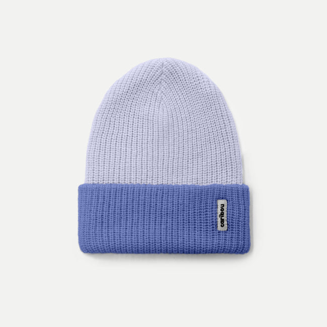 Caribou - Tuque Pêcheur