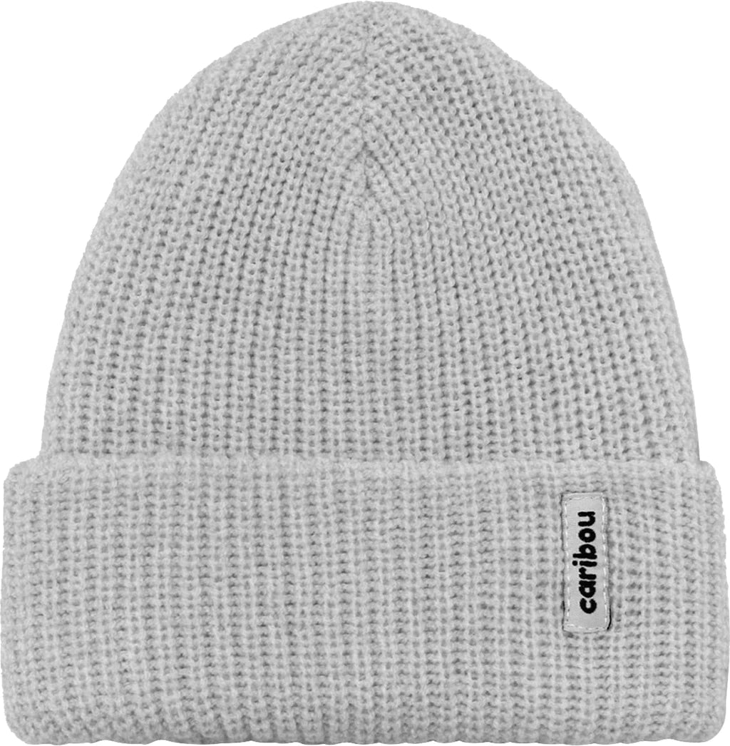 Caribou - Tuque Pêcheur