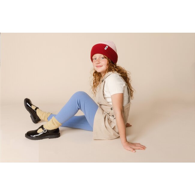 Caribou - Tuque Pêcheur