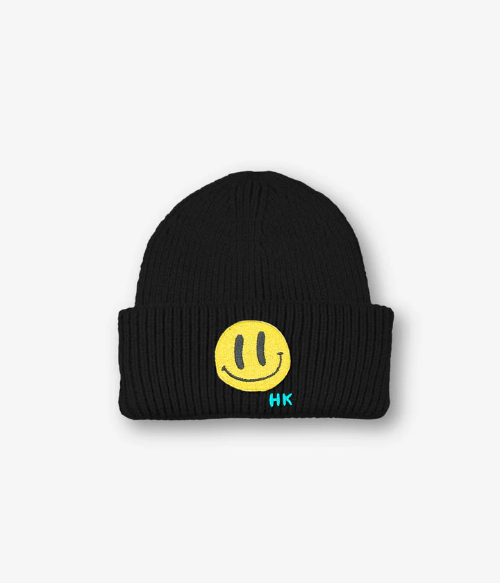 Headster - Tuque Sailor Peppy