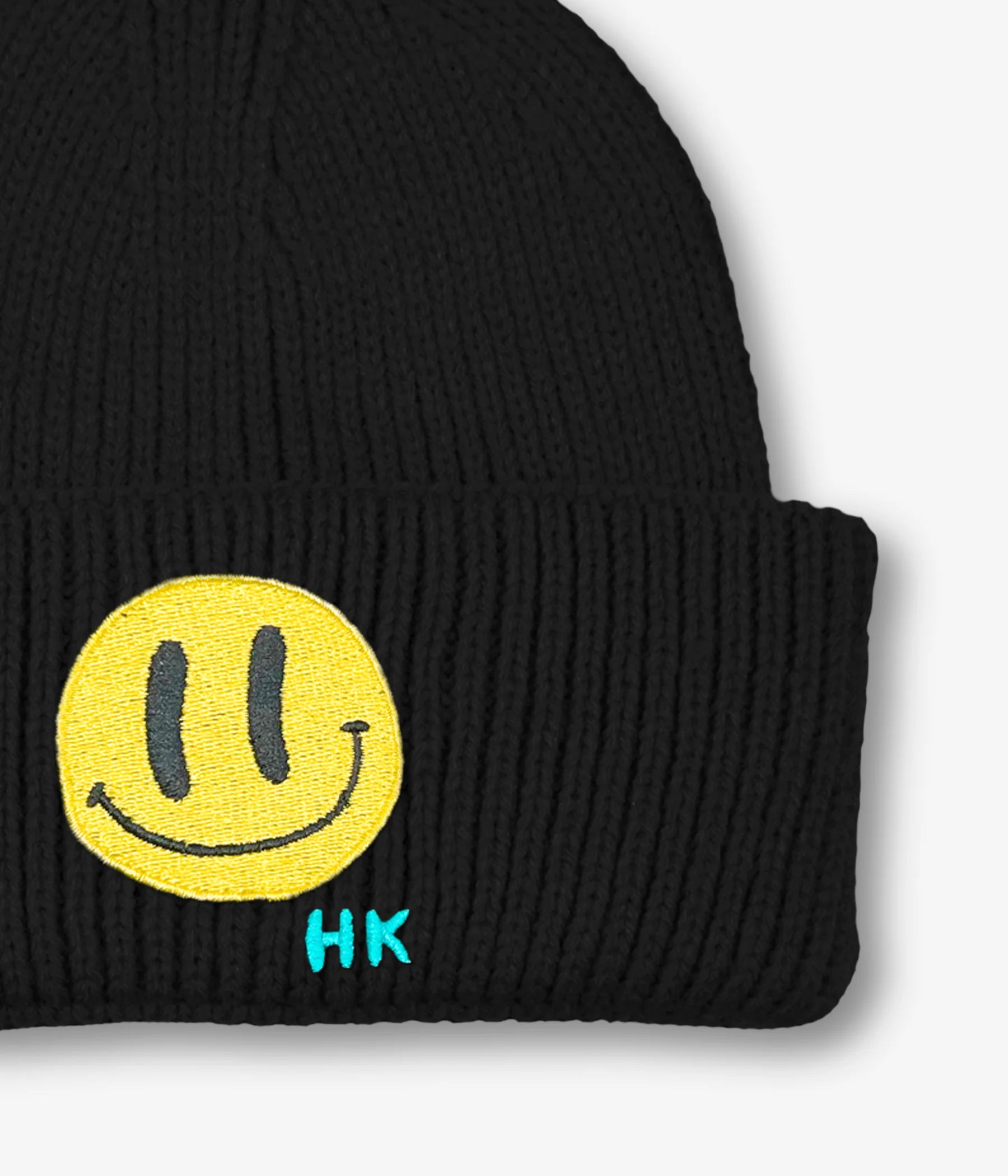 Headster - Tuque Sailor Peppy