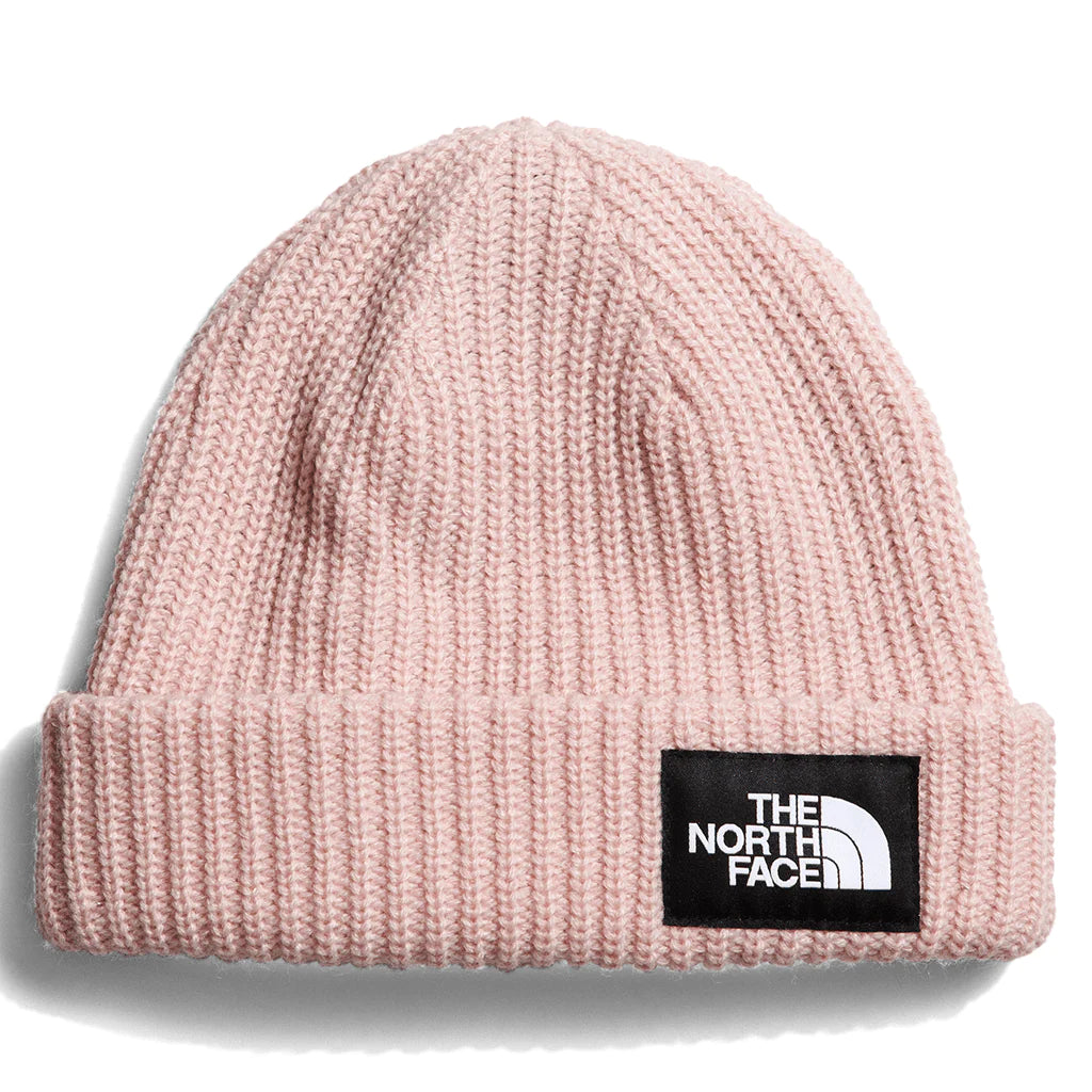 North Face - Tuque Salty