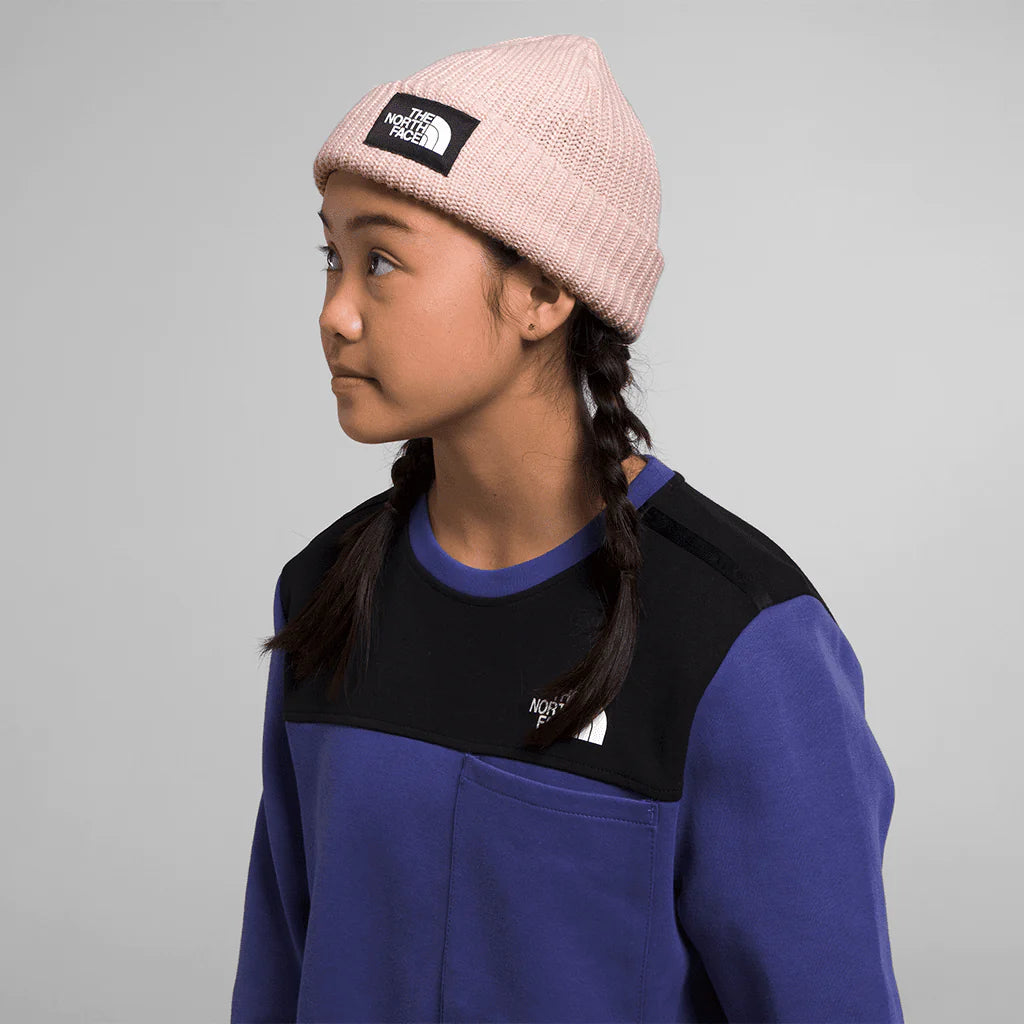 North Face - Tuque Salty