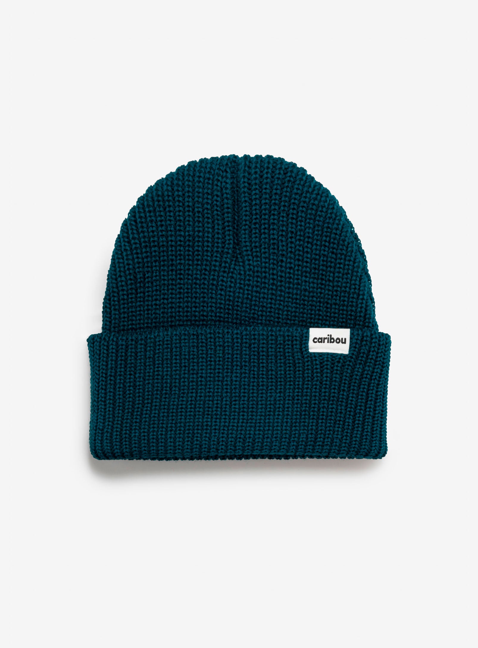 Caribou - Tuque Sapin