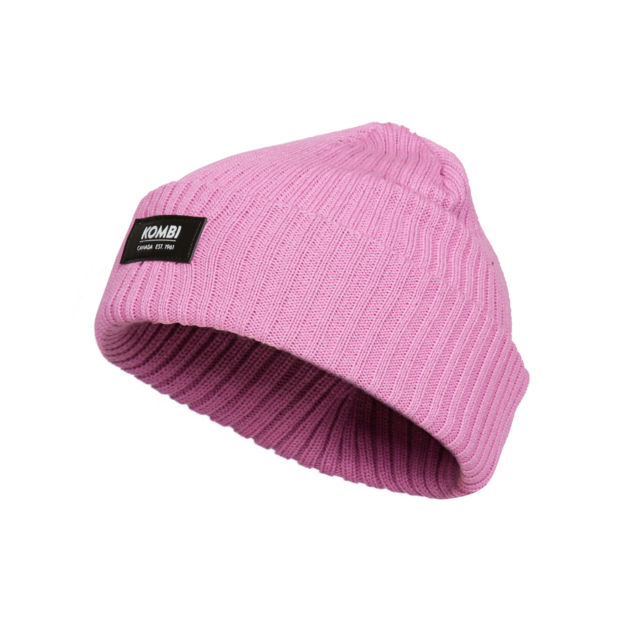 Kombi - Tuque Sidewalk Enfant