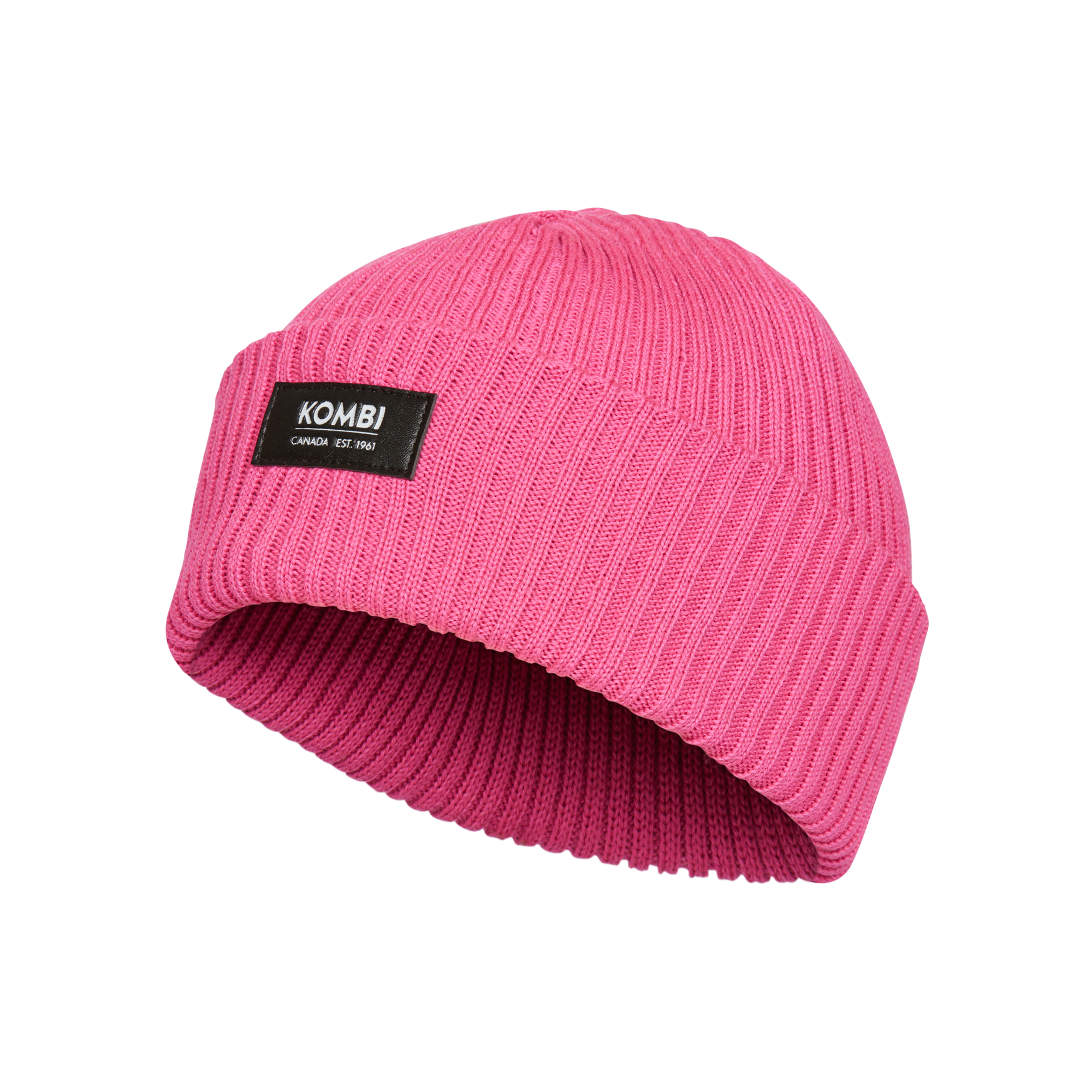 Kombi - Tuque Sidewalk Junior