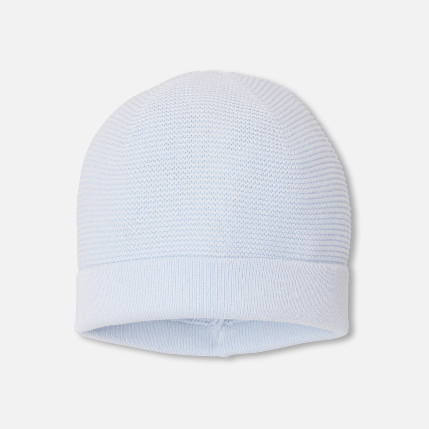 Jacadi - Bonnet Tikibleu