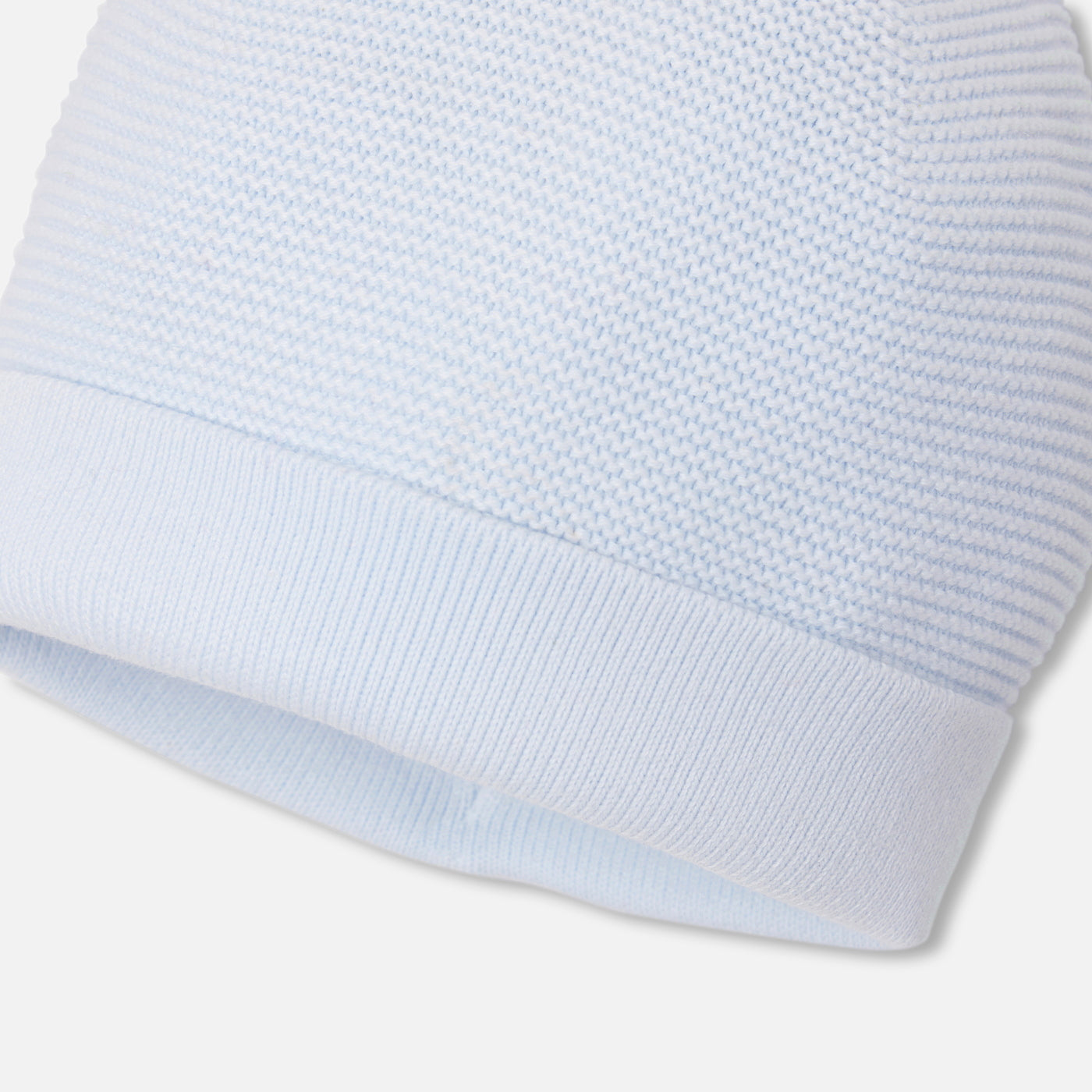 Jacadi - Bonnet Tikibleu