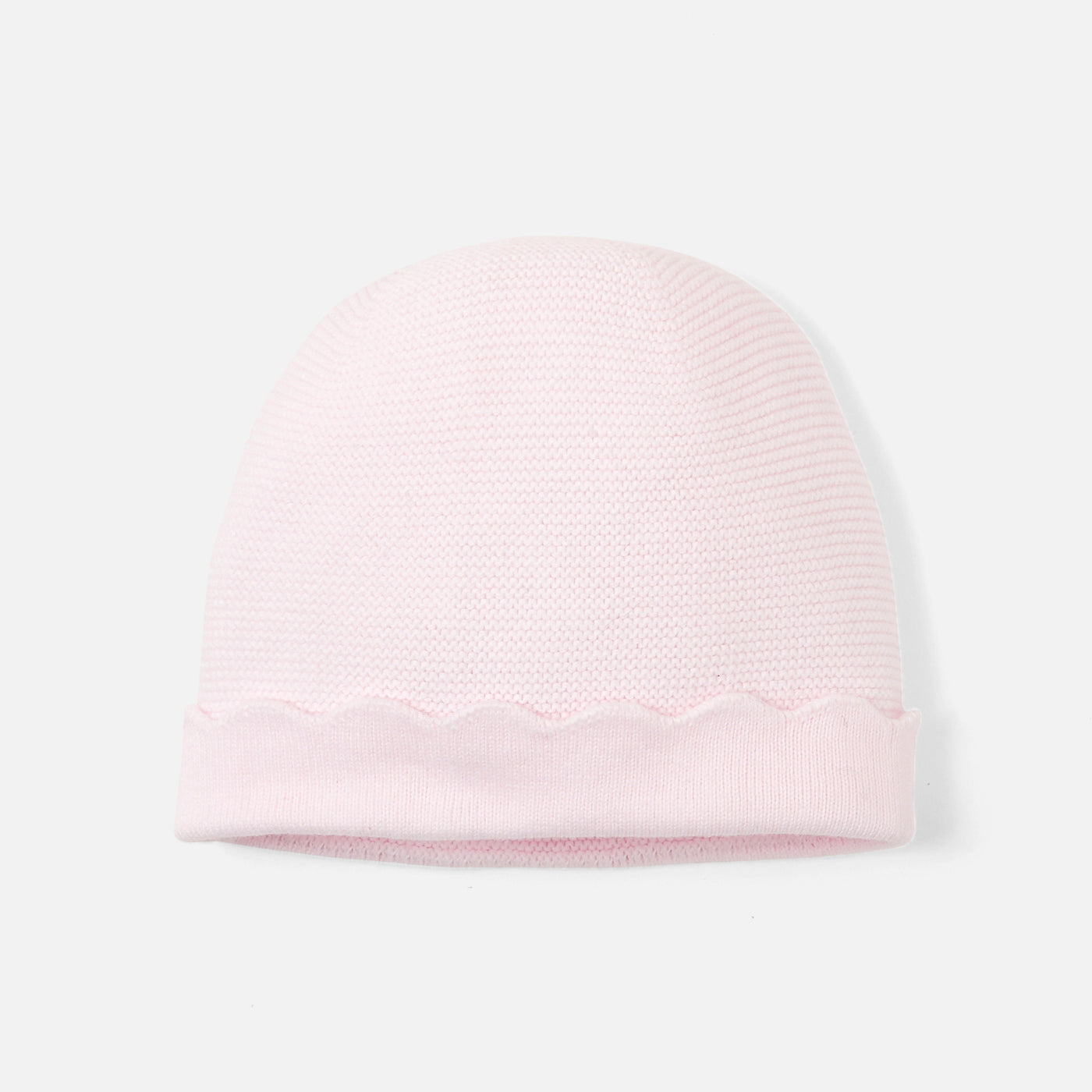 Jacadi - Bonnet Carlota