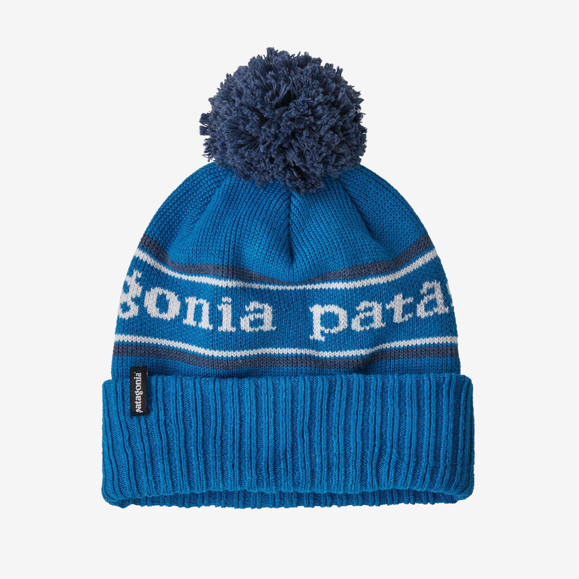 Patagonia - Tuque Kids' Powder Town