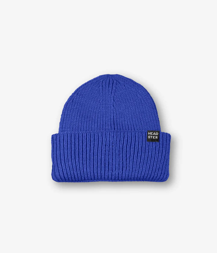 Headster - Tuque Sailor