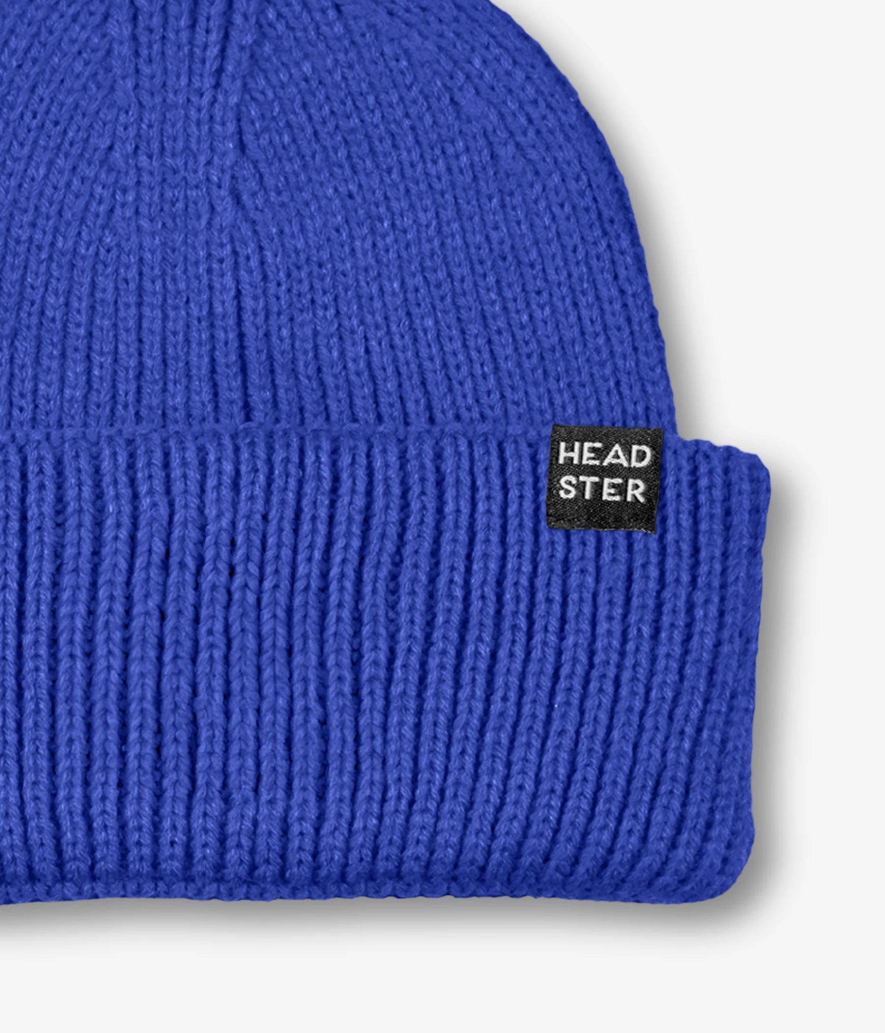 Headster - Tuque Sailor