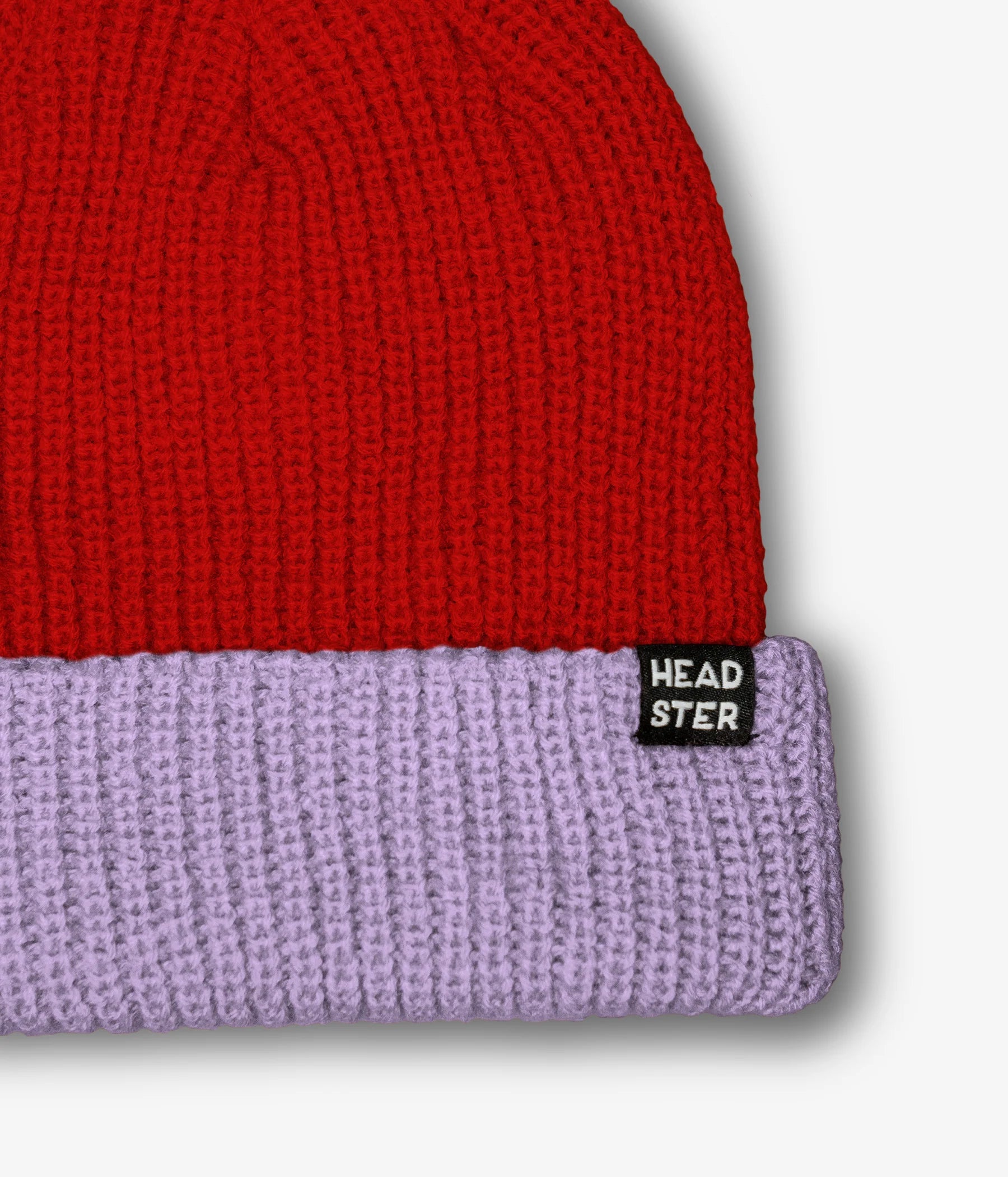 Headster - Tuque Tandem