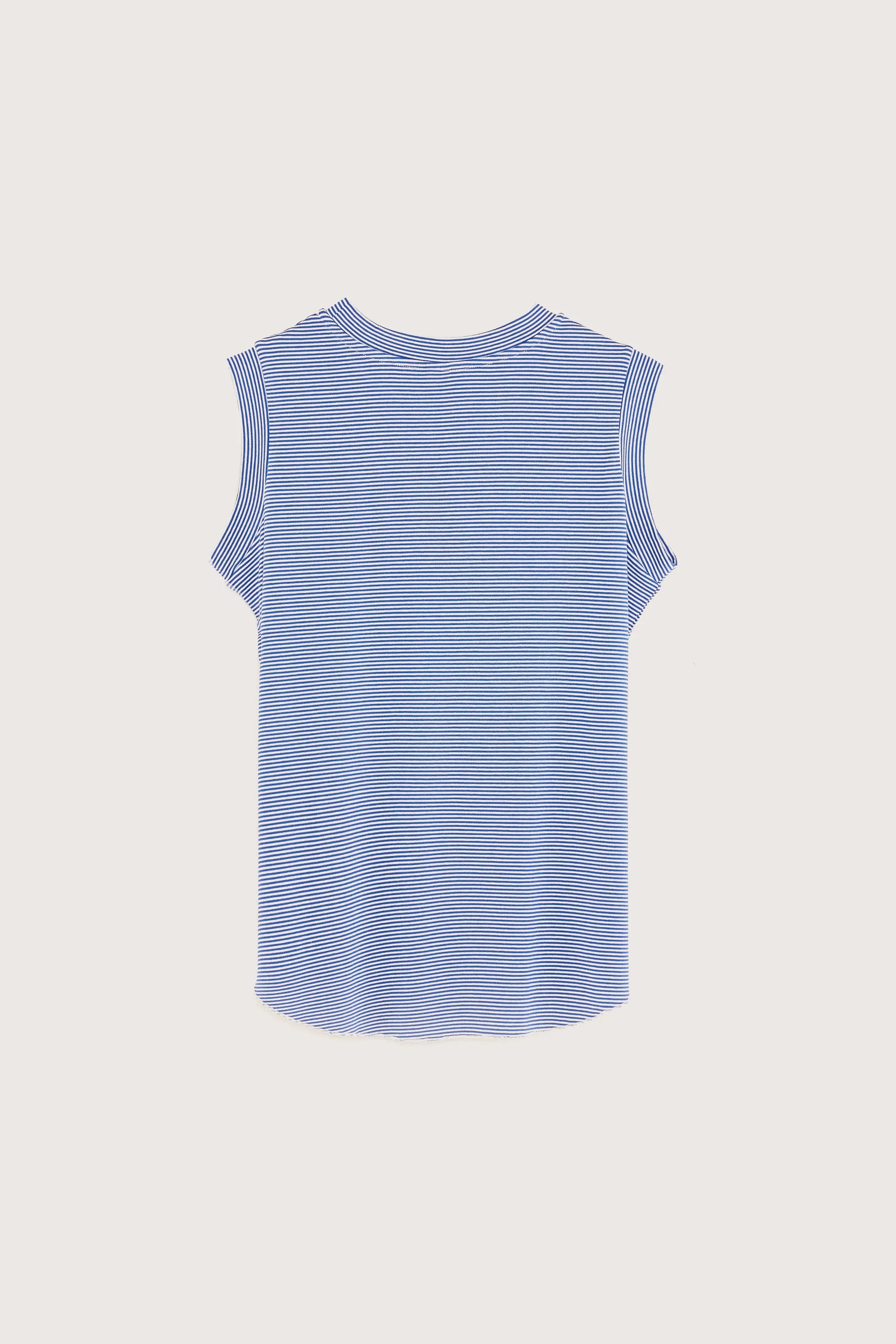 Bellerose - Haut Vamuc