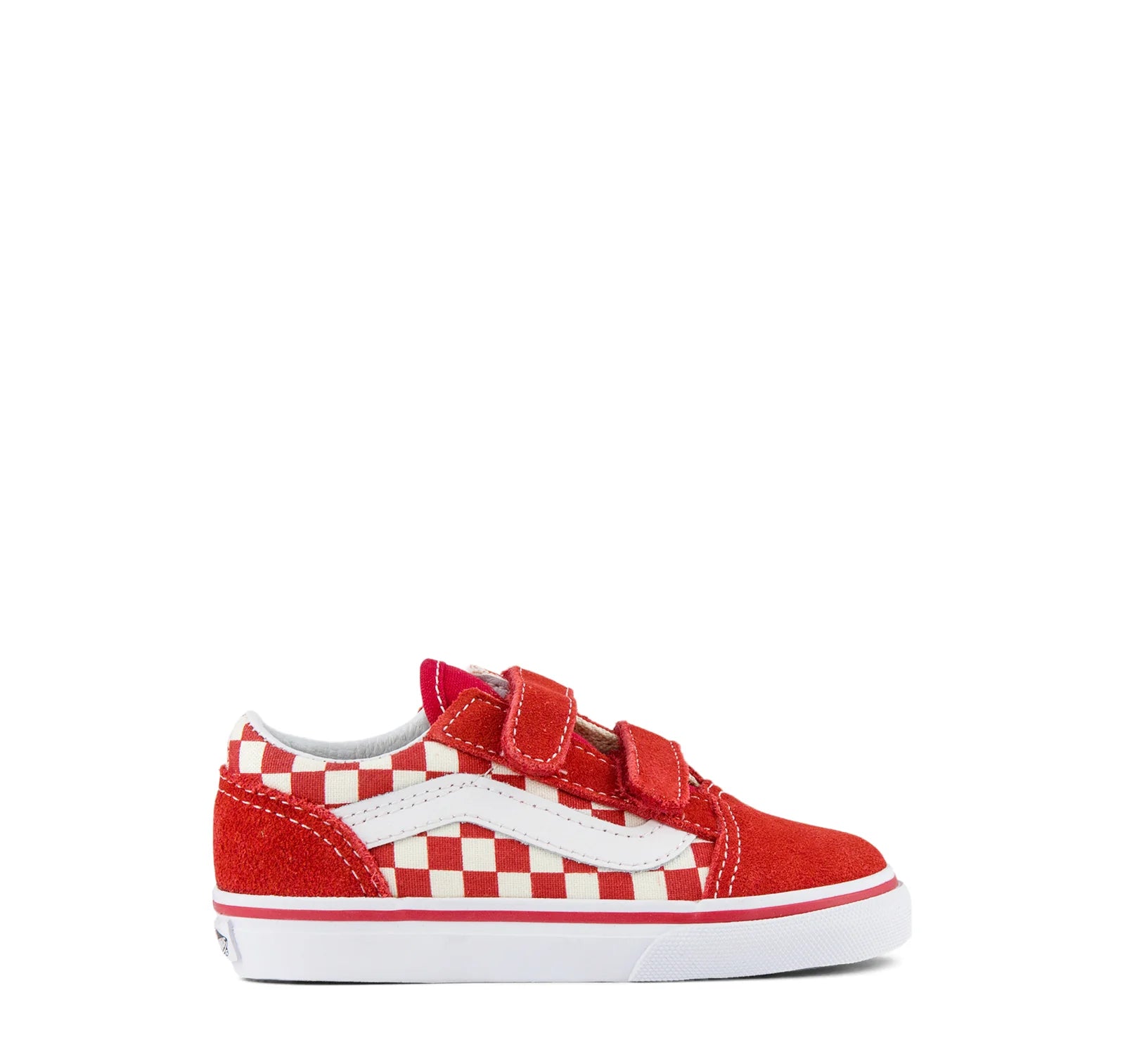 Vans - Old Skool V Shoe