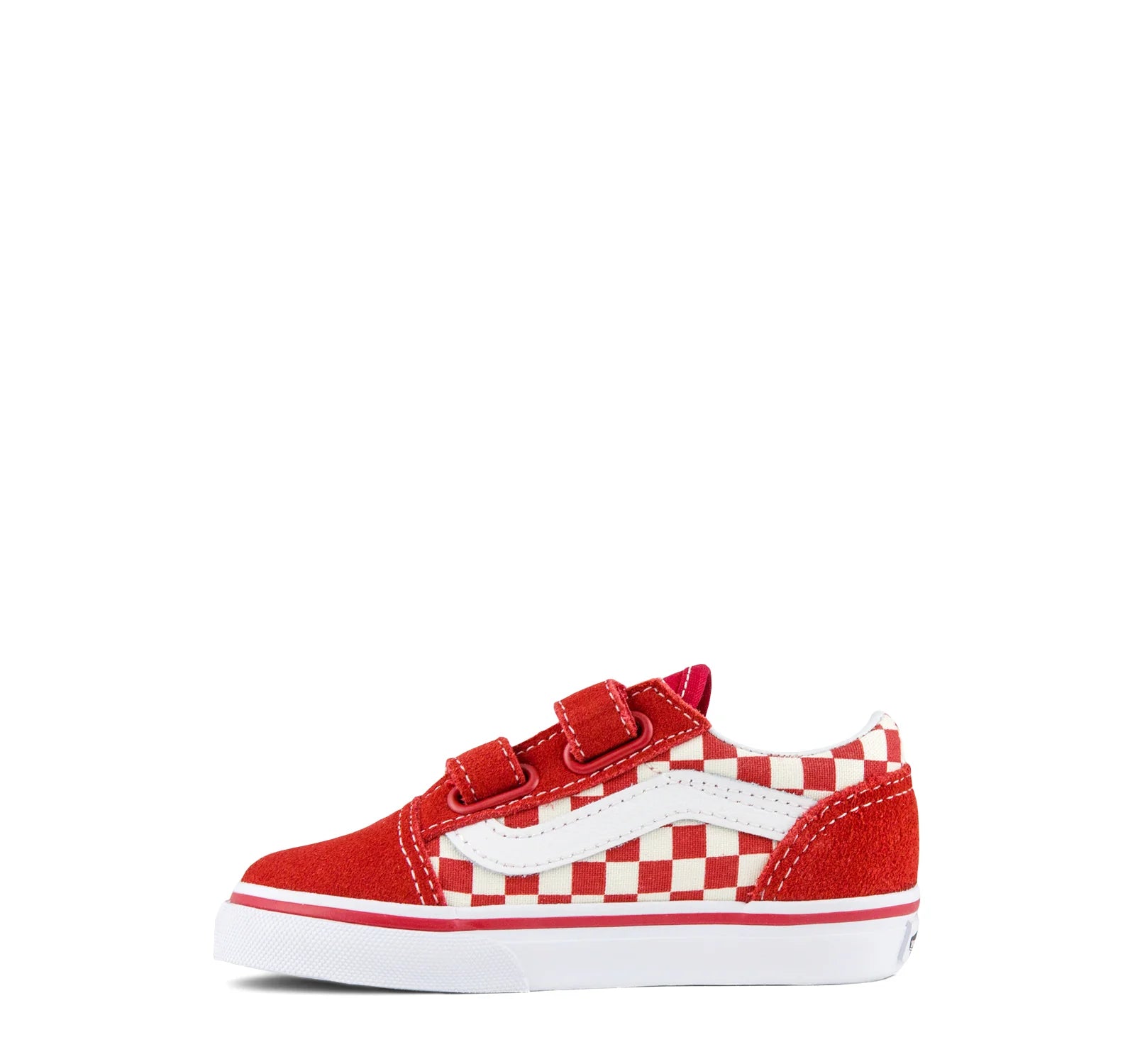 Vans - Old Skool V Shoe