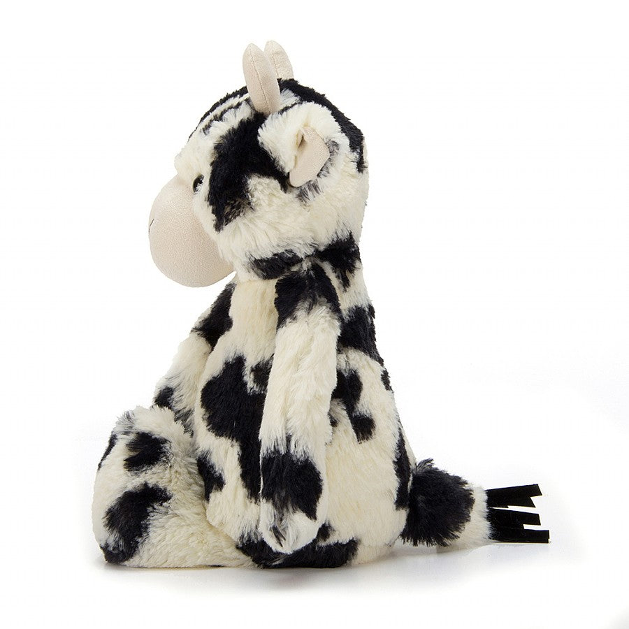 Jellycat - Veau Bashful