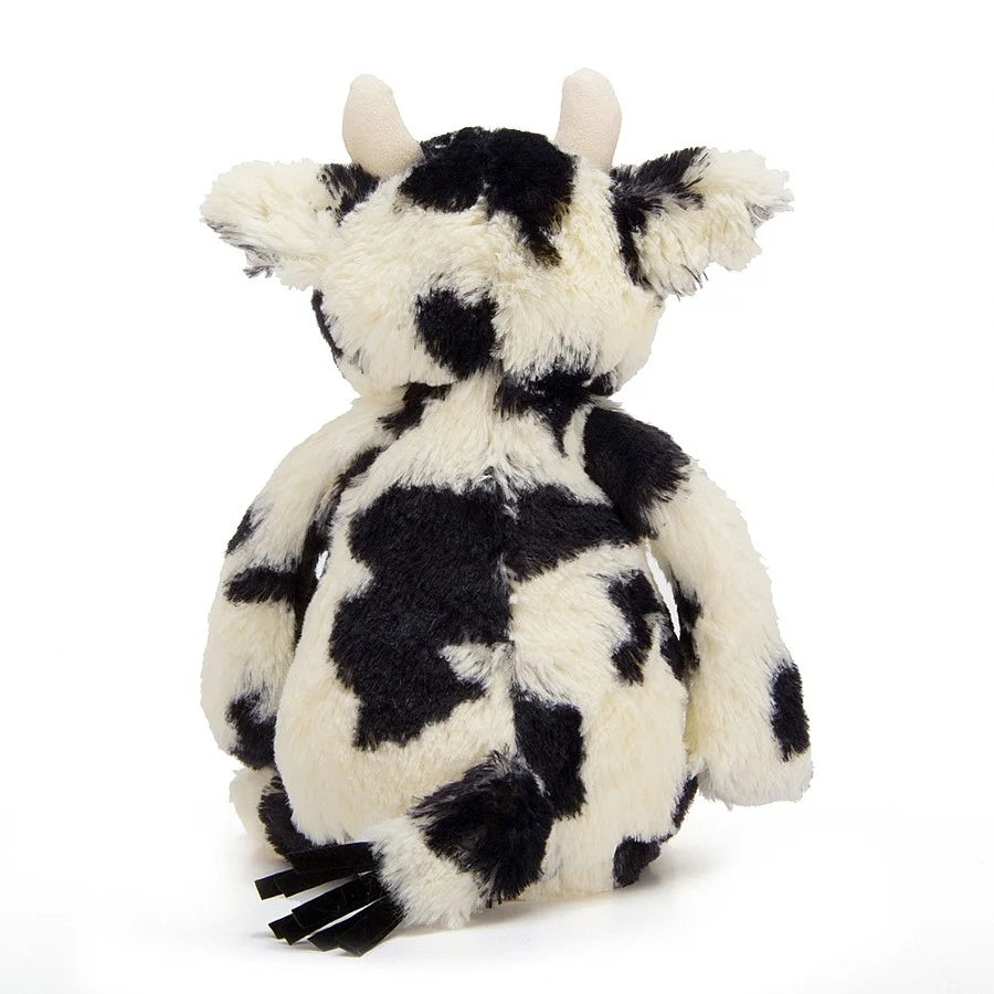 Jellycat - Veau Bashful