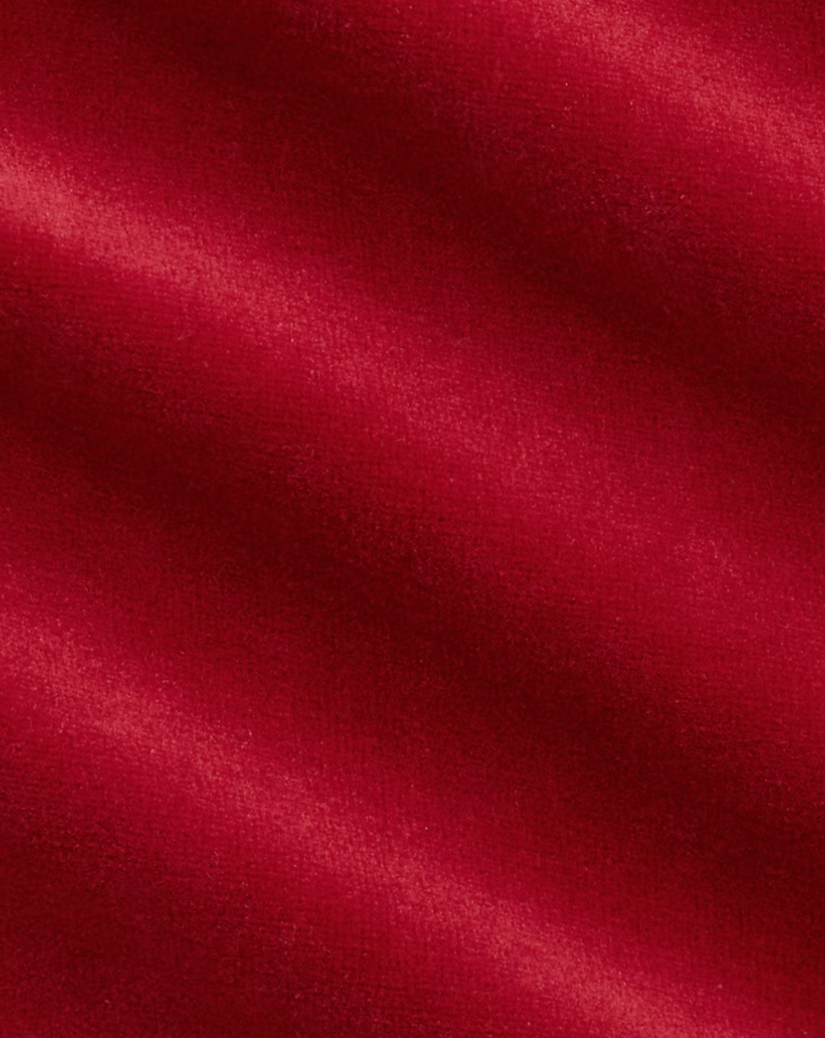 Polo Ralph Lauren - Robe et bloomer en velours