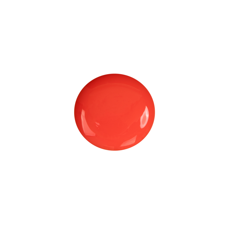 Nailmatic - Vernis à L'eau Dori