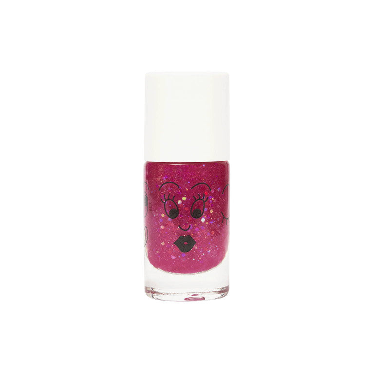 Nailmatic - Vernis à L'eau Sheepy