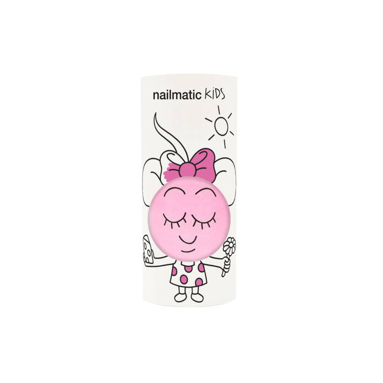 Nailmatic - Vernis à L'eau Dolly