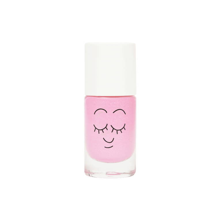 Nailmatic - Vernis à L'eau Dolly