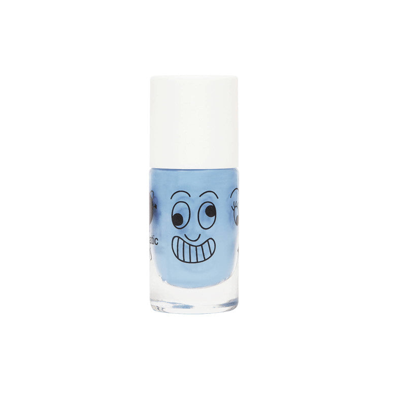 Nailmatic - Gaston water-based nail polish
