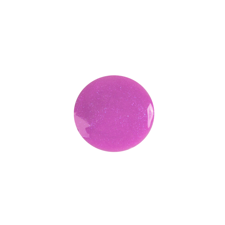 Nailmatic - Vernis à L'eau Marshi