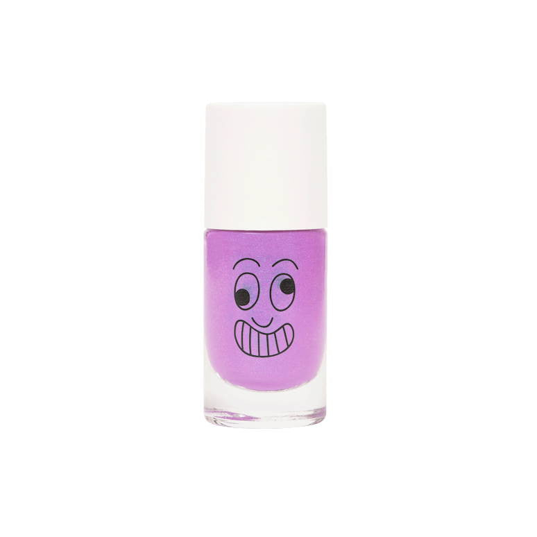 Nailmatic - Marshi Waterborne Nail Polish