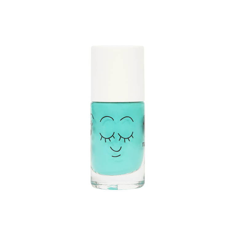 Nailmatic - Vernis à L'eau Rio