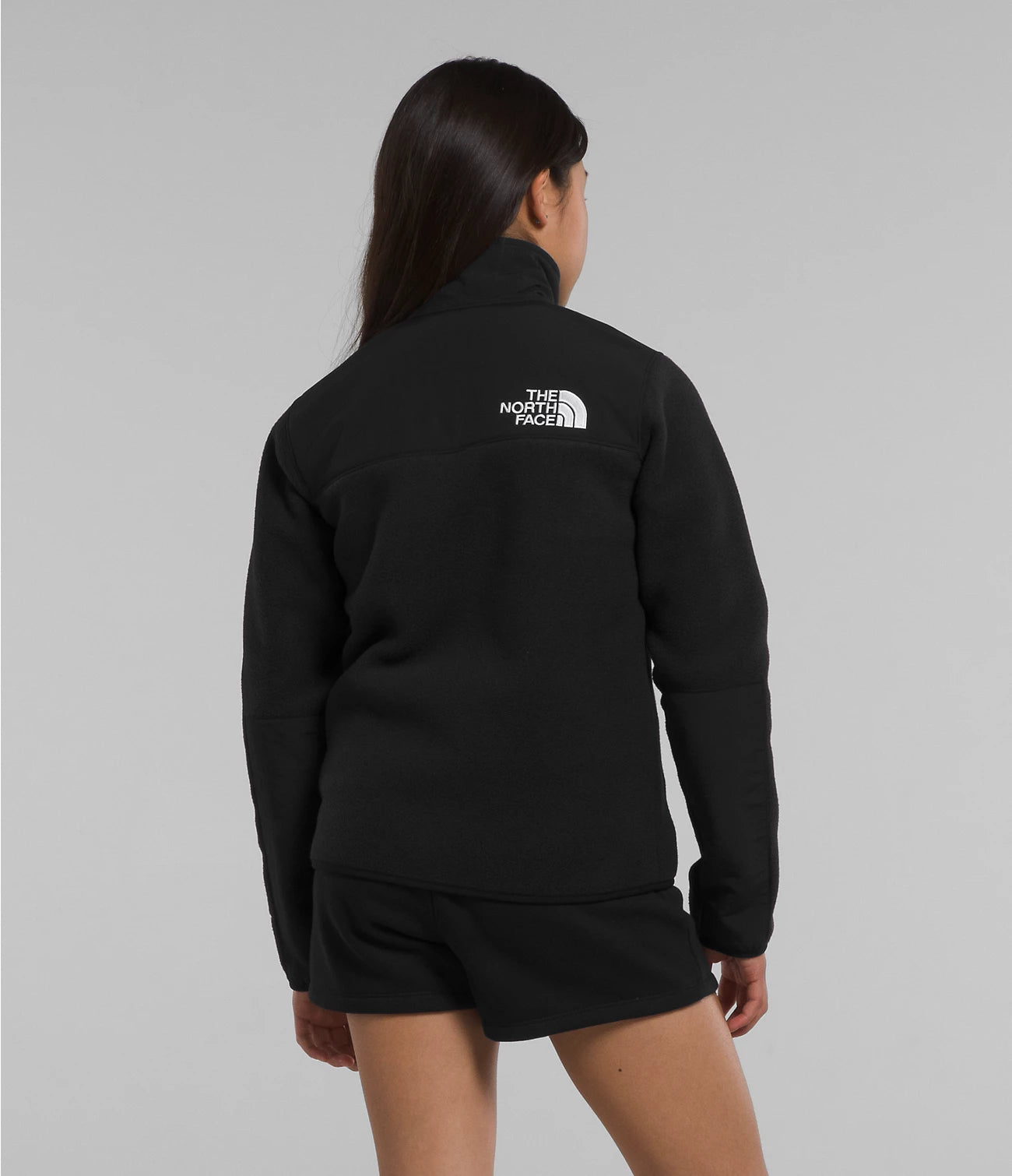 North Face - Veste Denali Teen