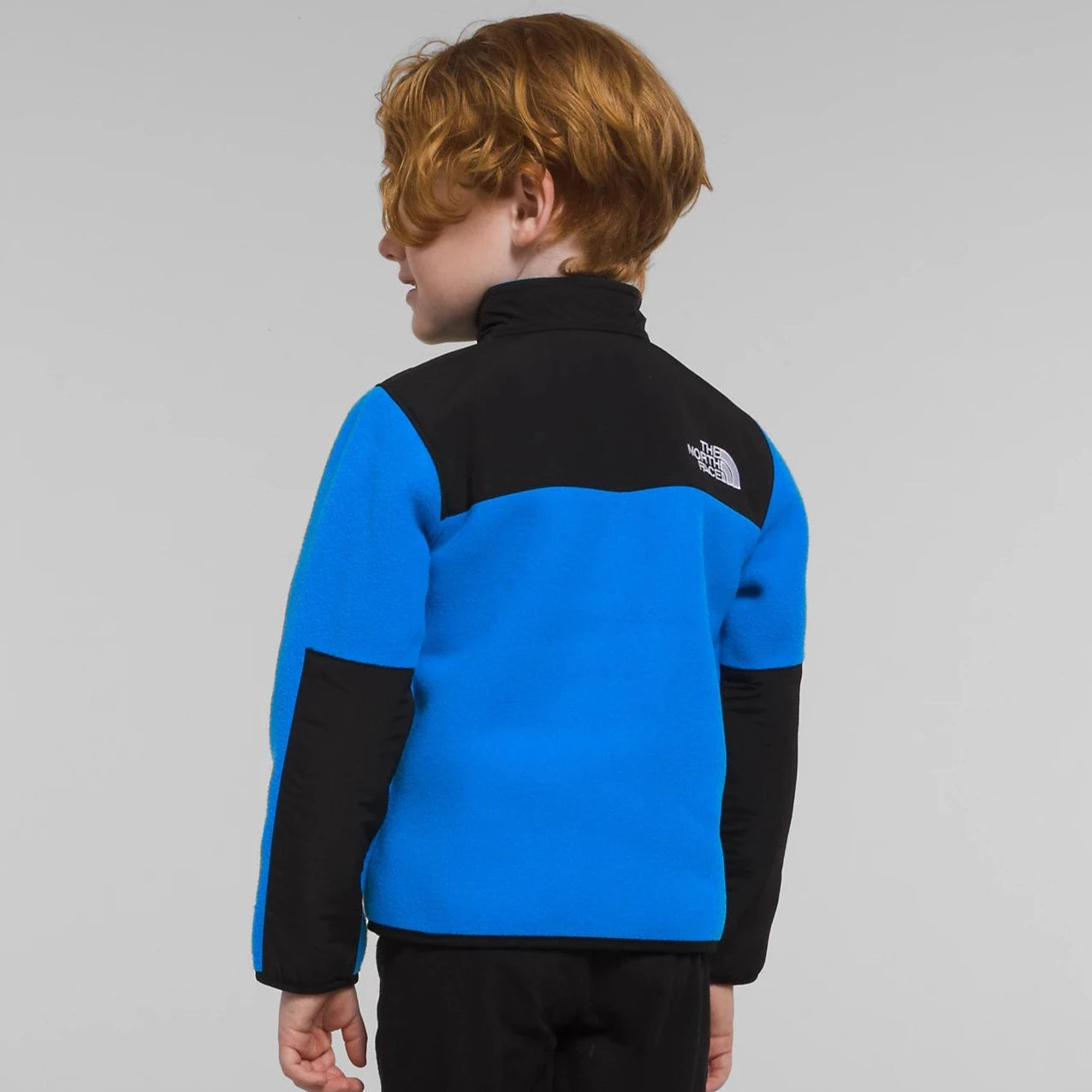 North Face - Children's Denali Jacket