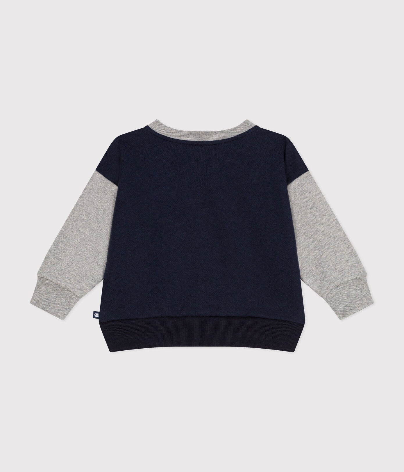 Petit Bateau - Teddy