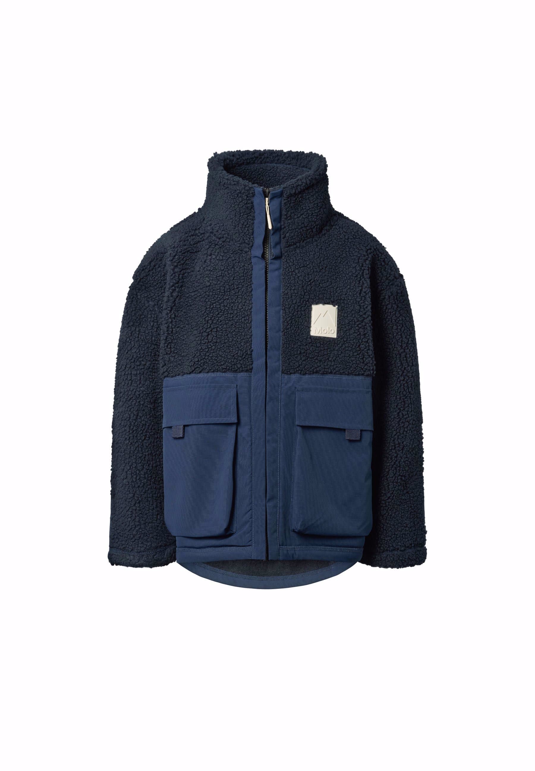 Molo - Utha Jacket