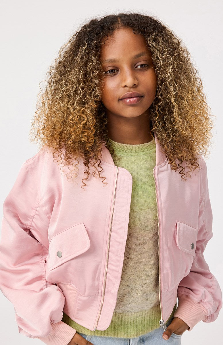 Molo - Veste Bomber Hannie