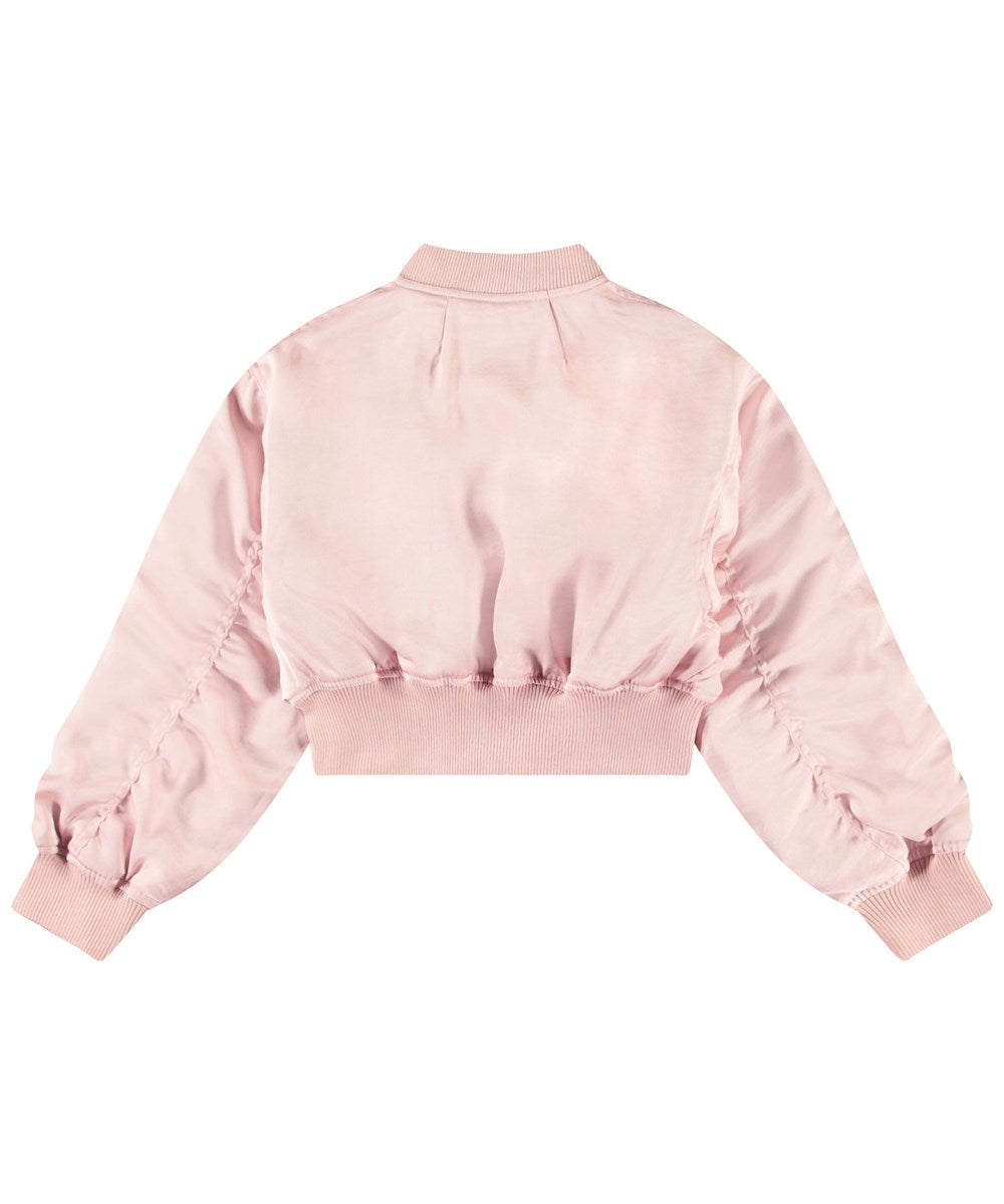Molo - Veste Bomber Hannie